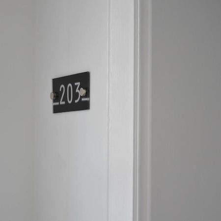 Appartamento Edificio Charles 203 Funchal  Esterno foto